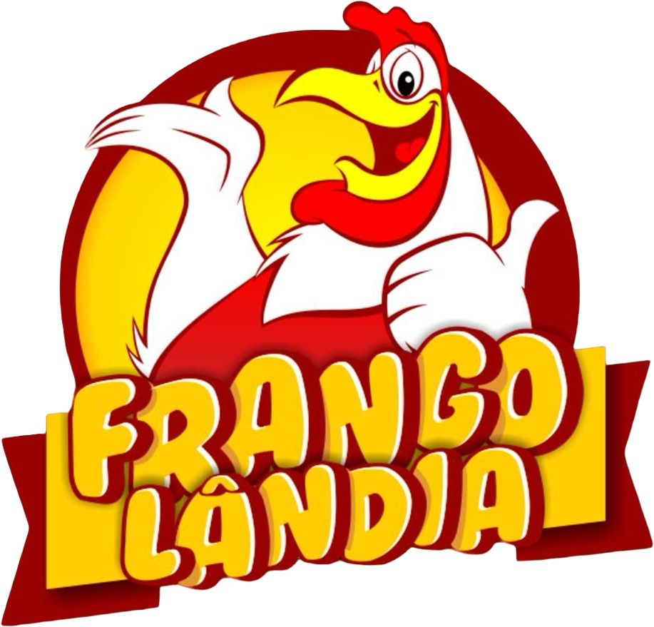 Frangolândia